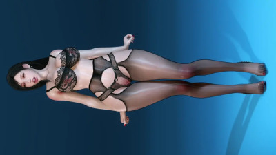 tifa saoji siwa dance