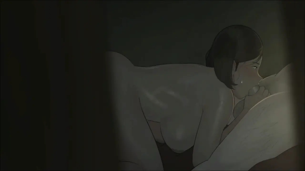 New Hentai: HMV - Christa & Tonyo - Stream & Download HD | rule34tv.com