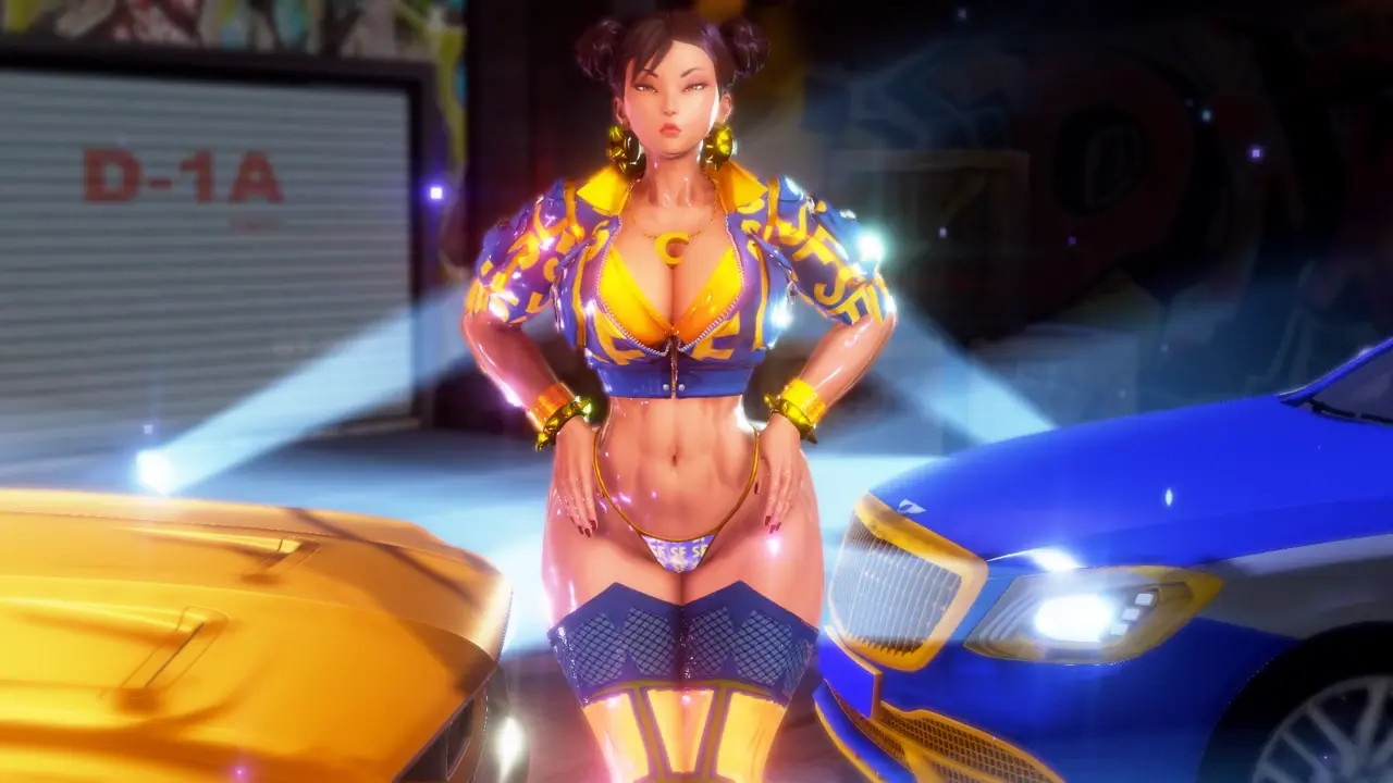 prevence chun li