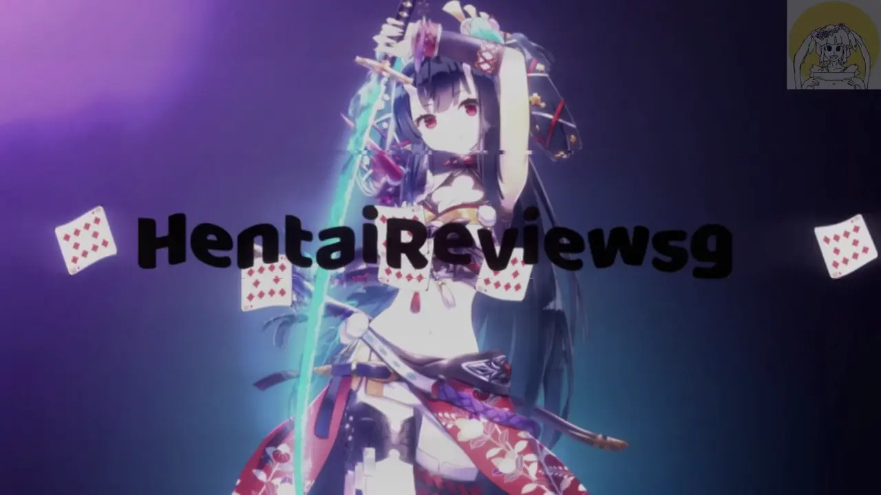Magical Girl Celesphonia part 2 Eng