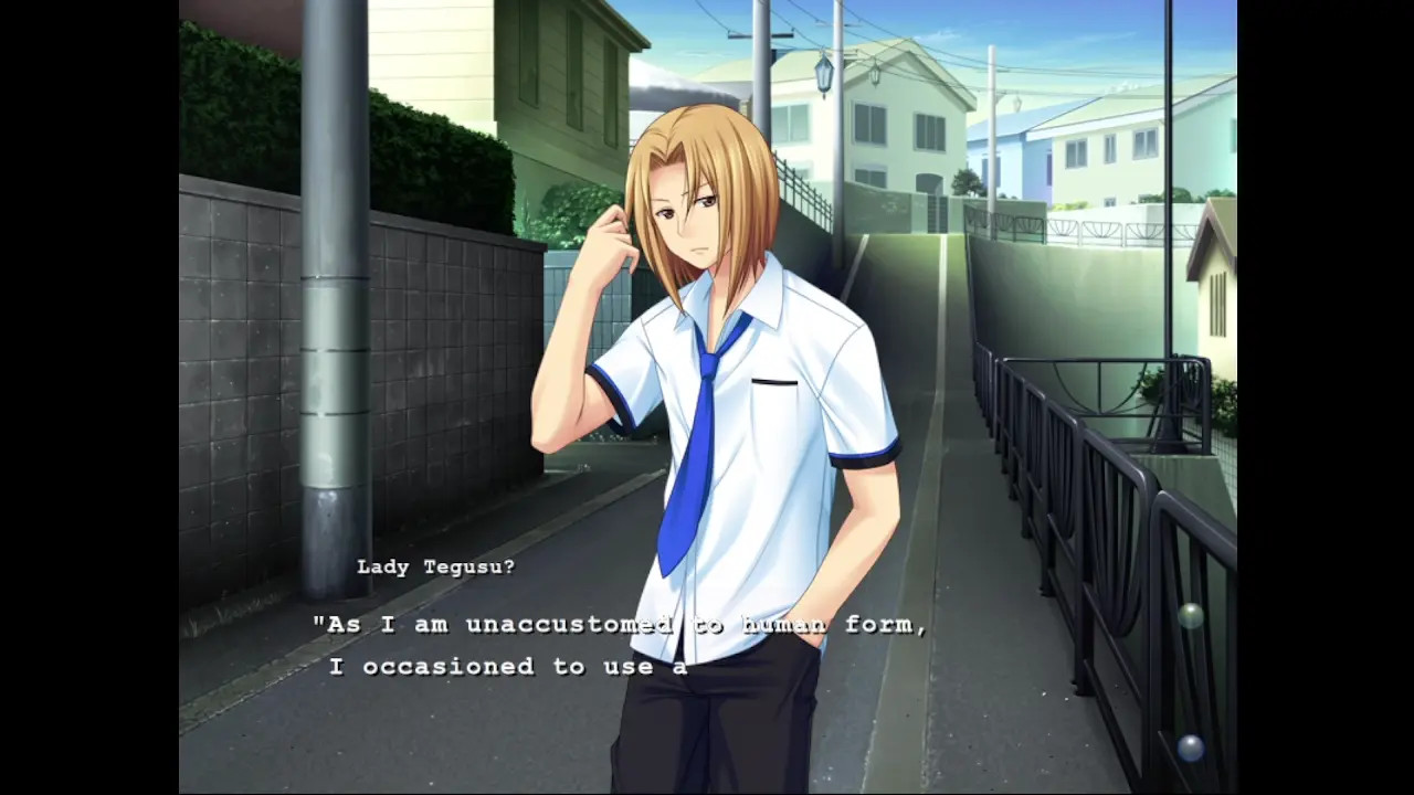 Princess x ep 6.