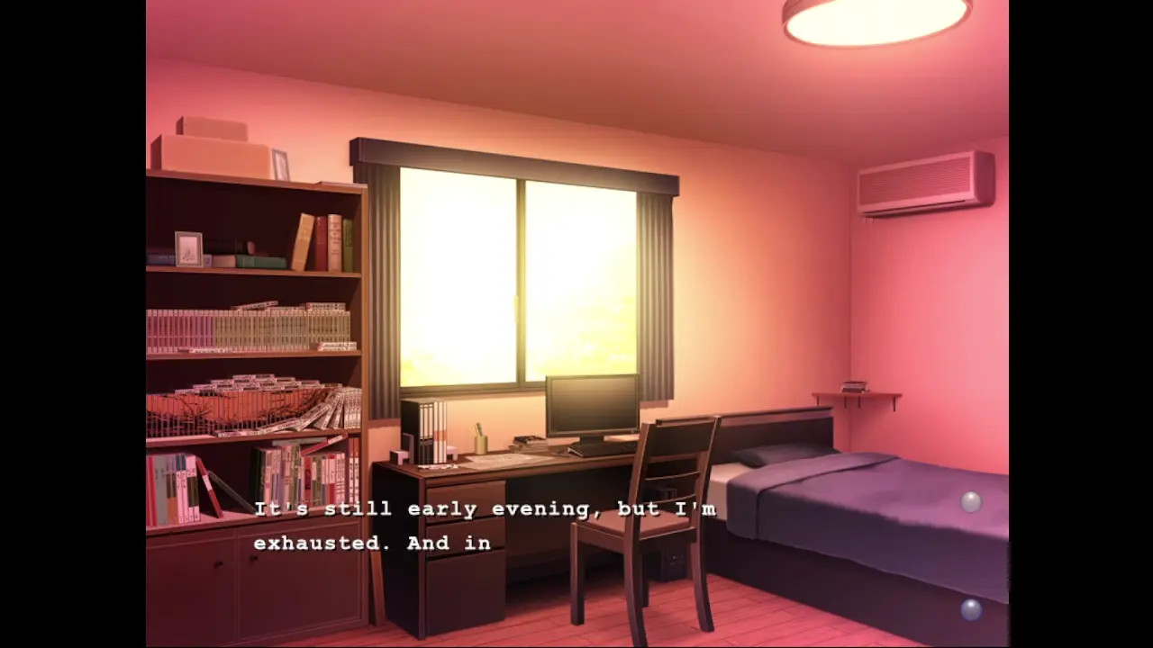 Princess x ep 2 (cut)