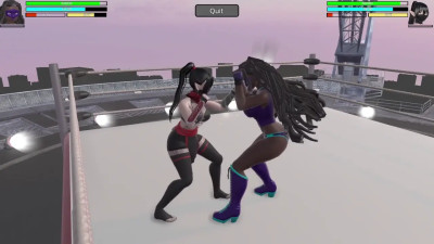 Black Lotus vs Kurozu - Humbled Beginnings