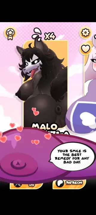 Pocket sweetie Playthrough #1 [Delicious anal holes]