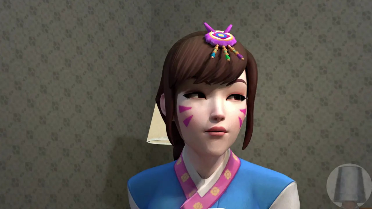 Worm Vore DVA 2