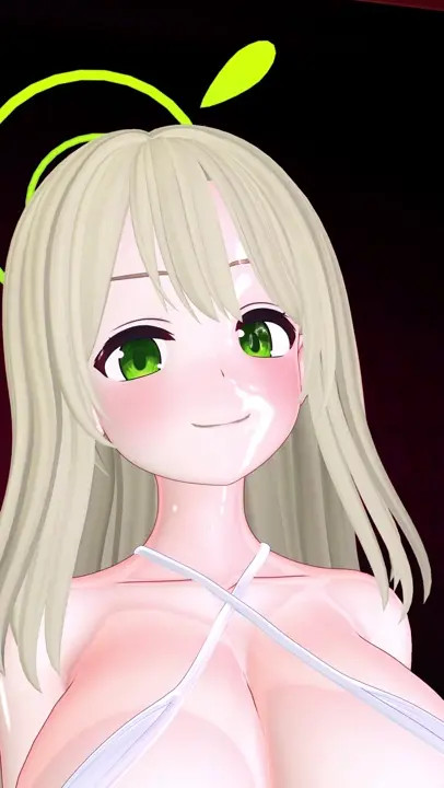muramura nonomi titsdance