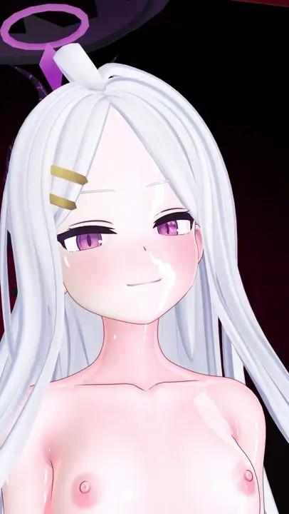 titsdance sorasaki hina