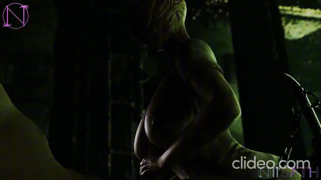Silent Hill Compilation