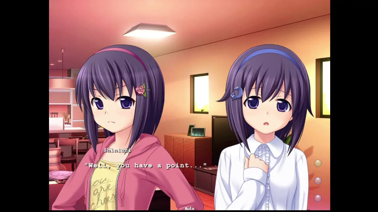Princess x ep 11.