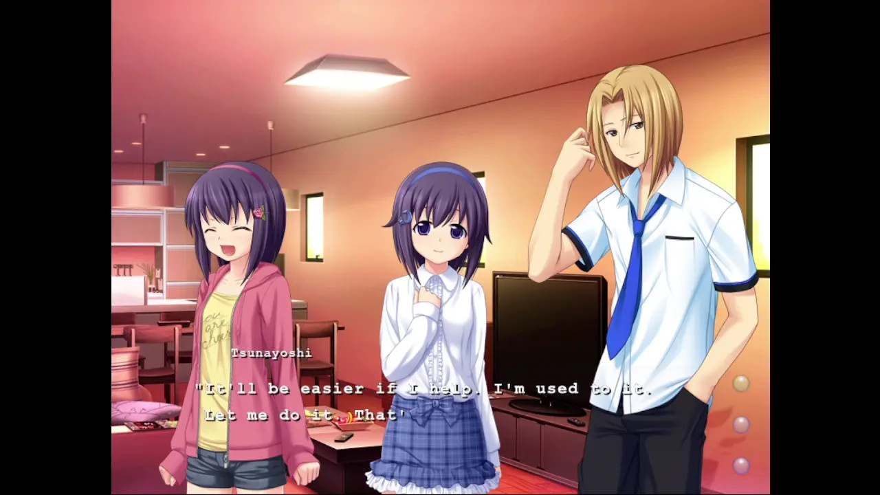 Princess x ep 7.