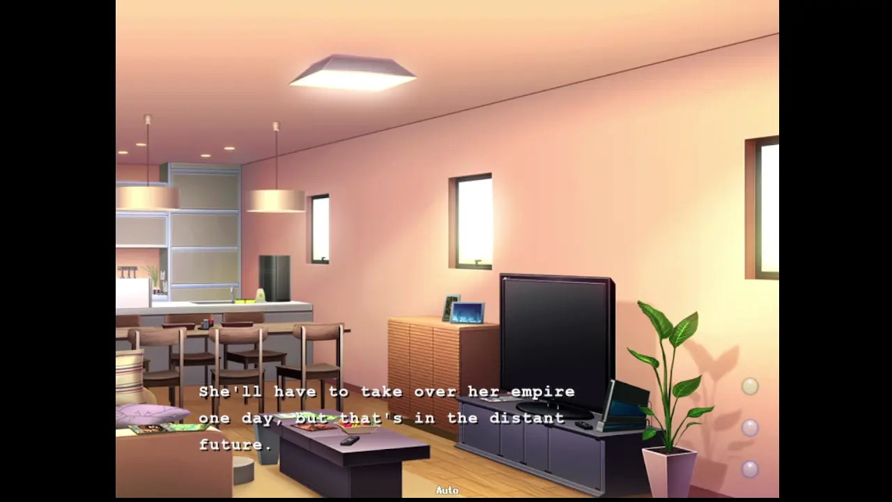 Princess x ep10.