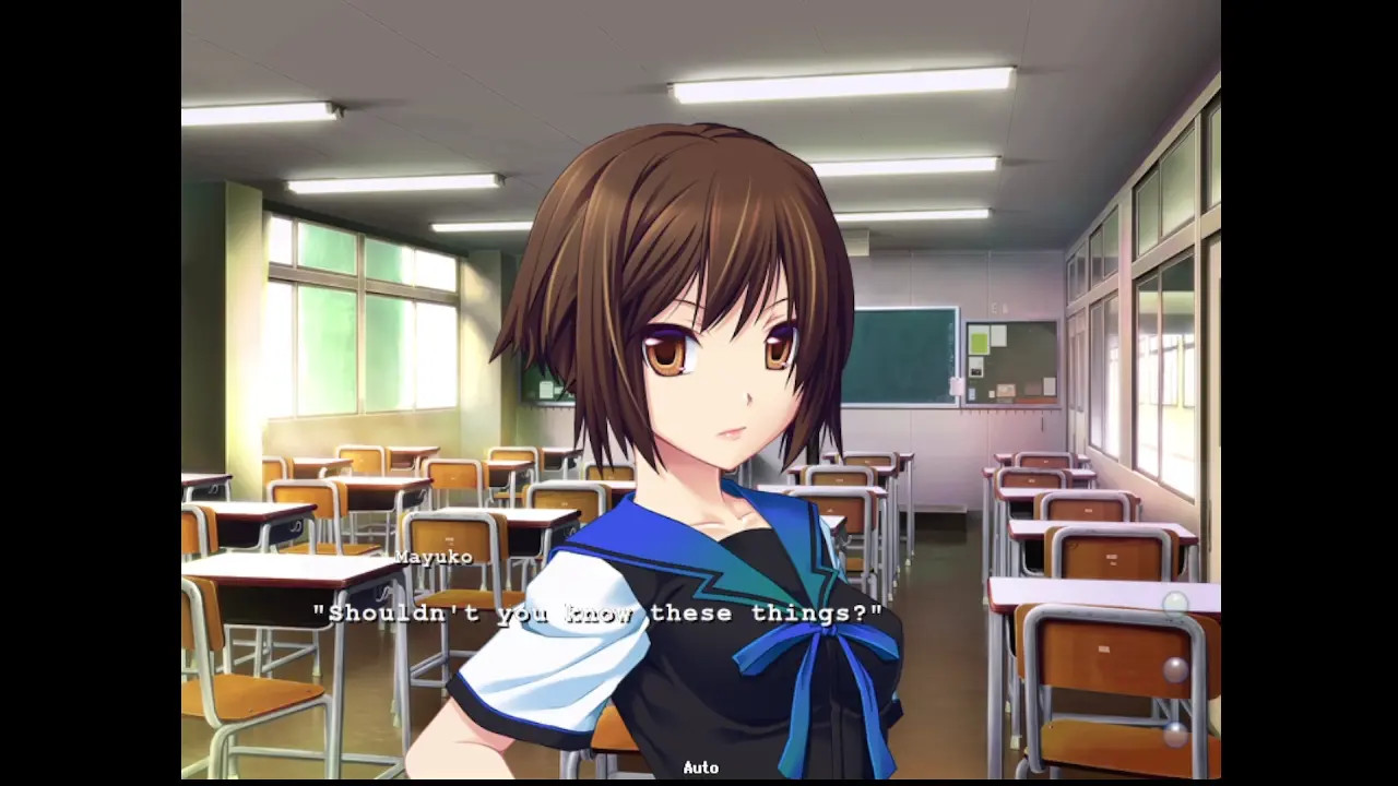 Princess x ep12.
