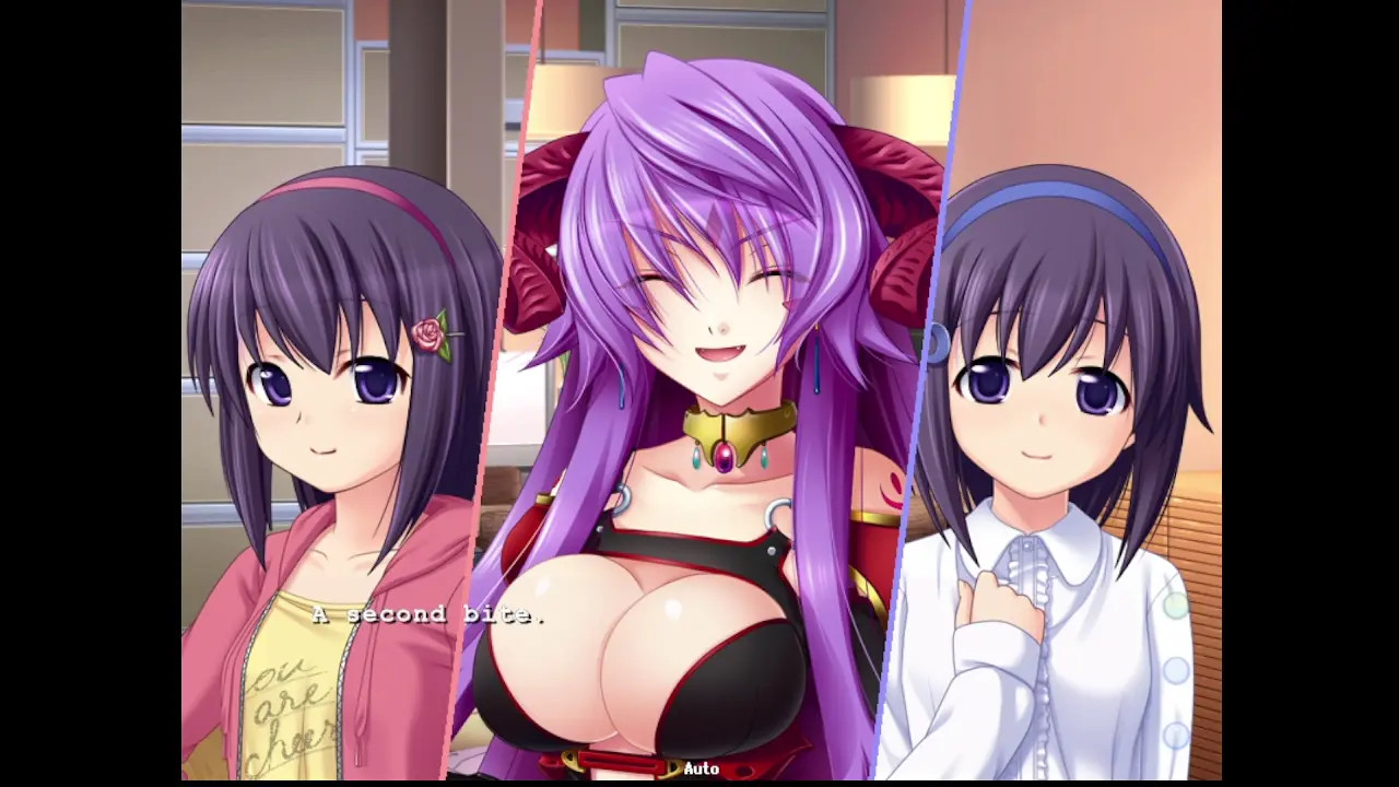 Princess x ep13.