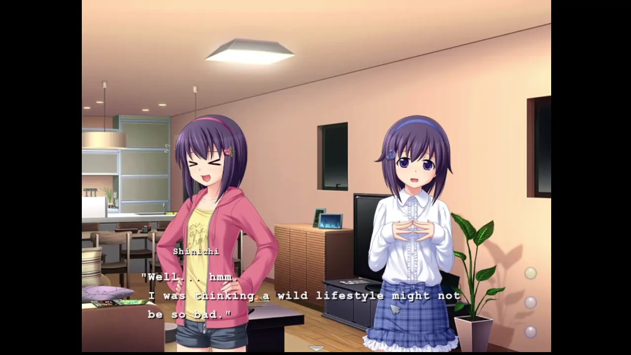 Princess x ep8.