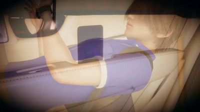 (NTR) Mom's Betrayal [Episode 2] [Two Life Studio]