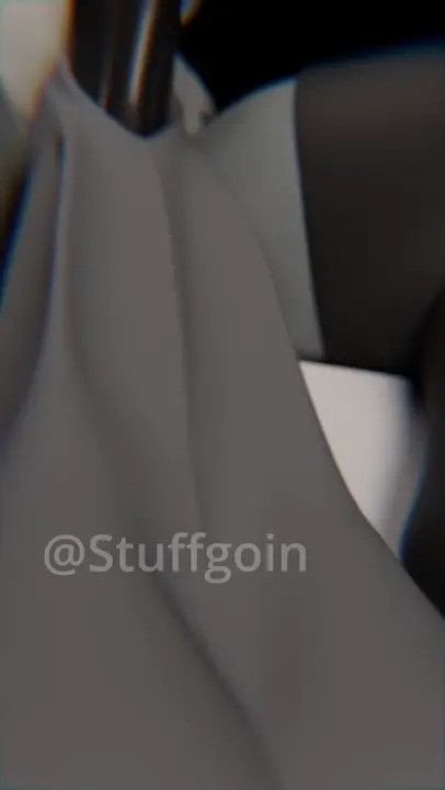Cock vore by stuffgoin/callmerothes