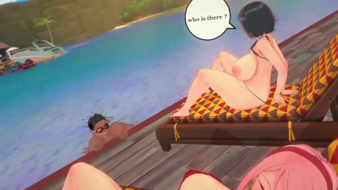 Suddenly One 1-2 / Relaxing / Colorful Family 1-2 [Japs 8005]