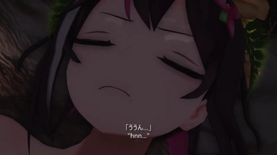 Be accepted into the tribe