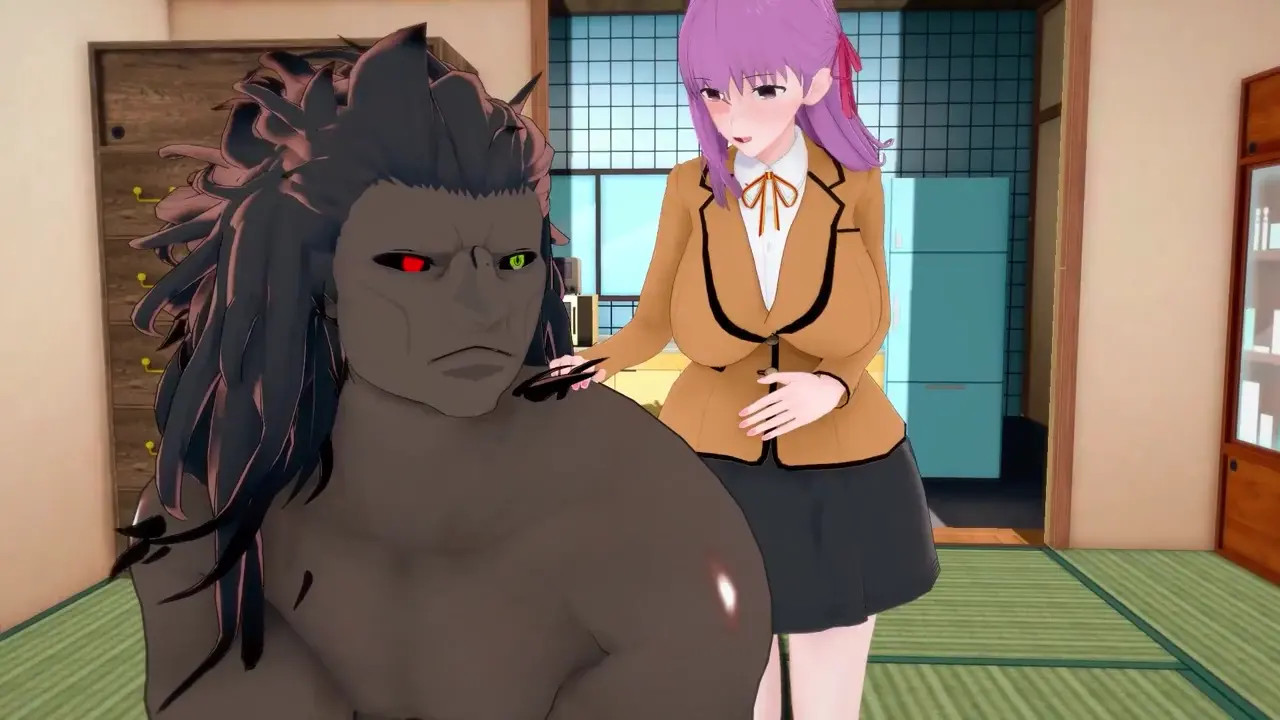 NTR Body Lifting 1-2 [Japs 8005]