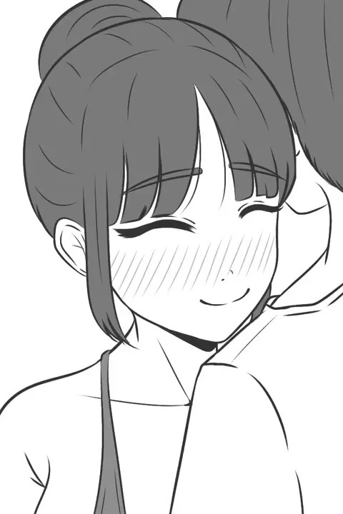 The Perfect Family [Krapao]