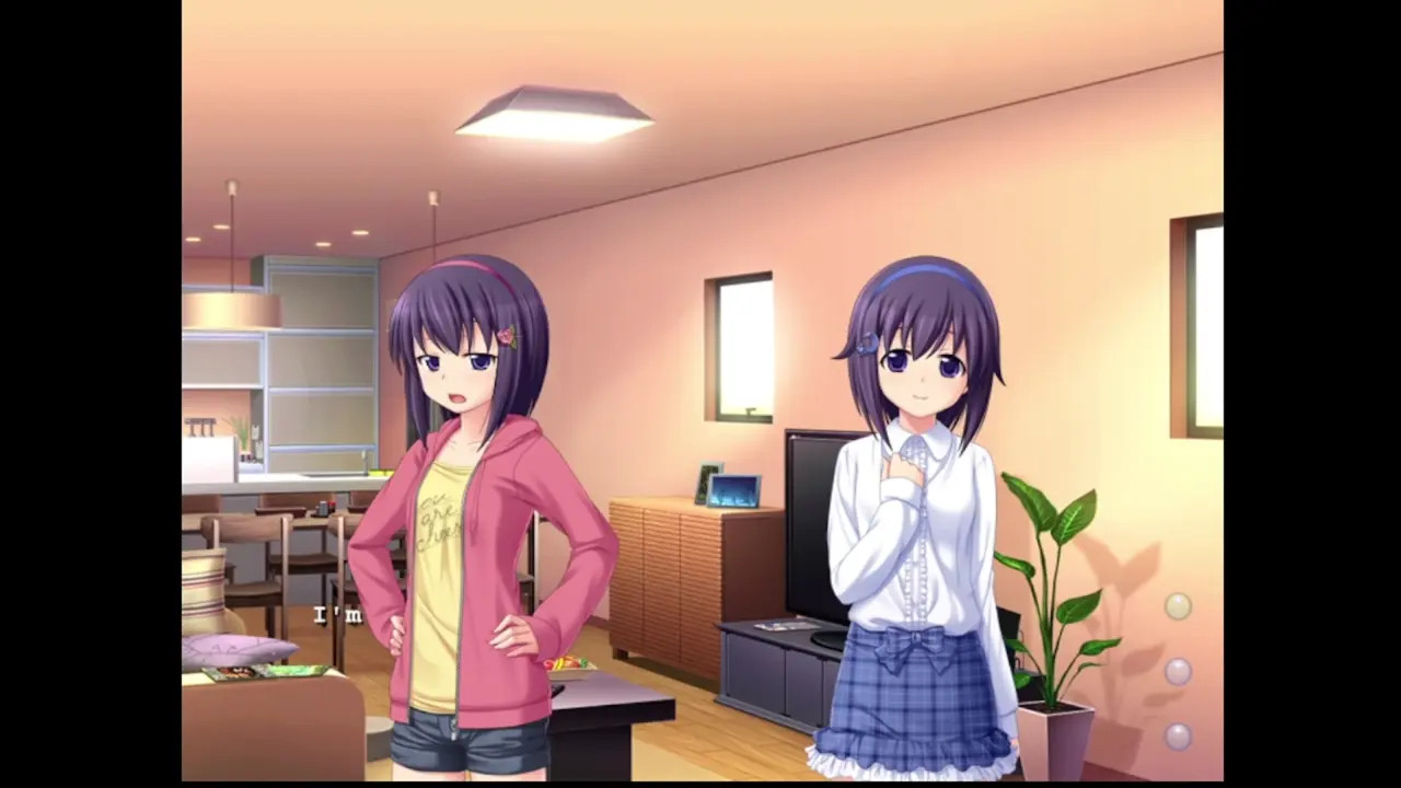Princess x ep 18.