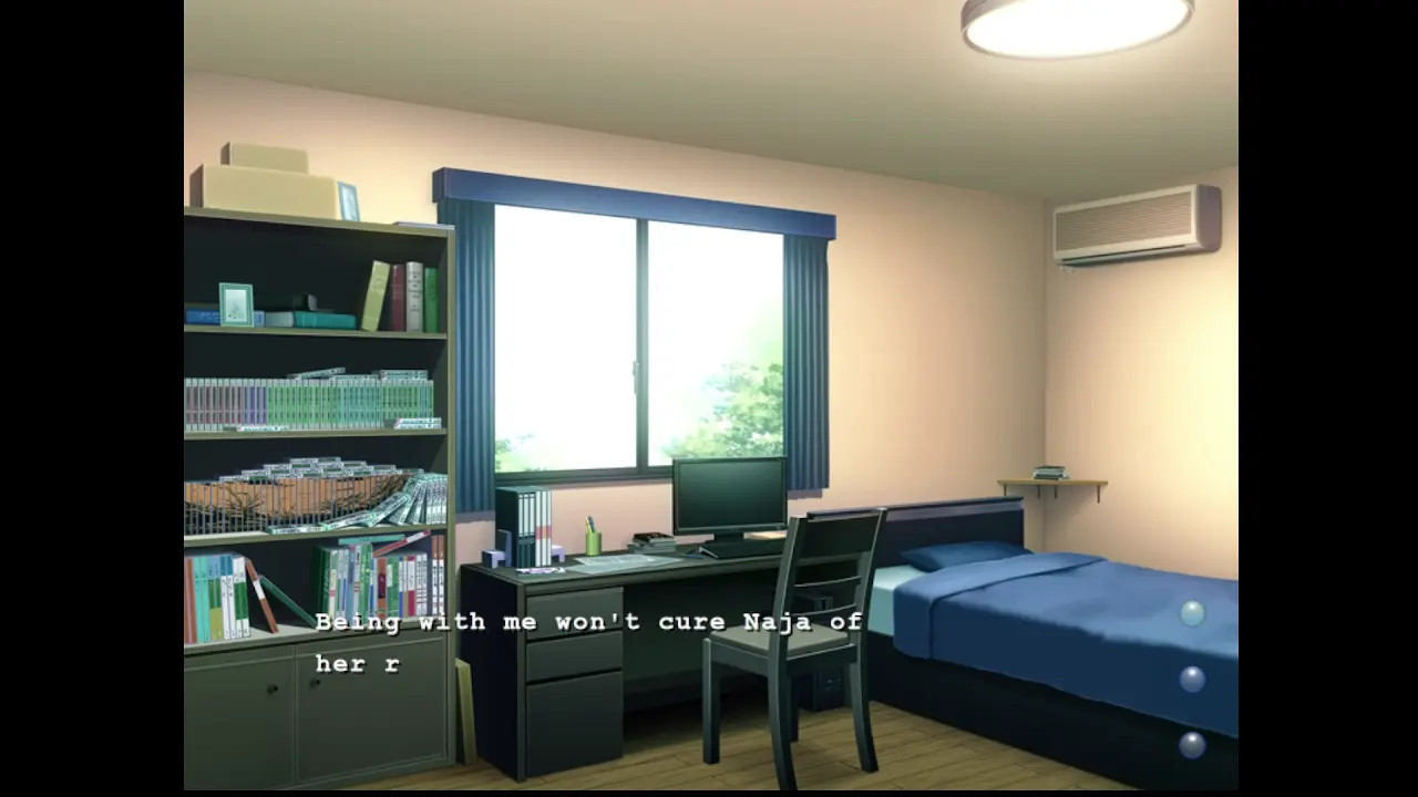 Princess x ep16.