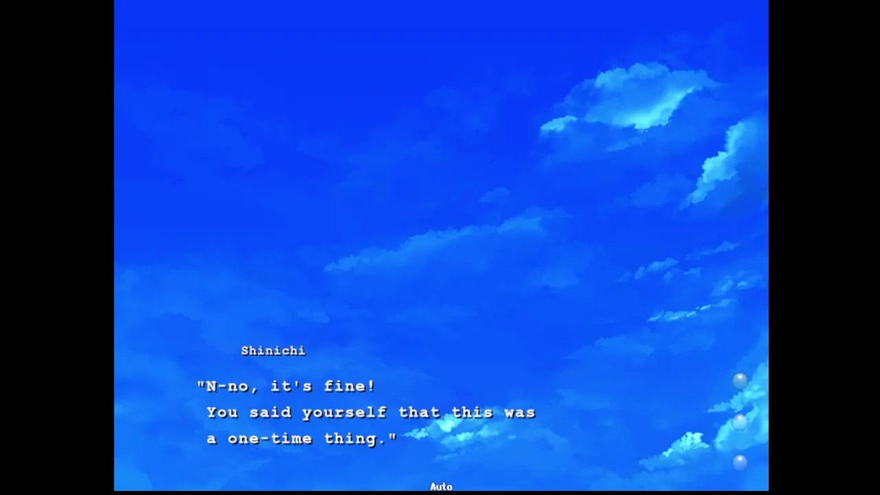 Princess x ep14.