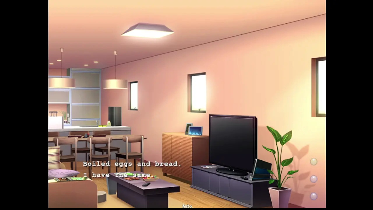 Princess x ep19.