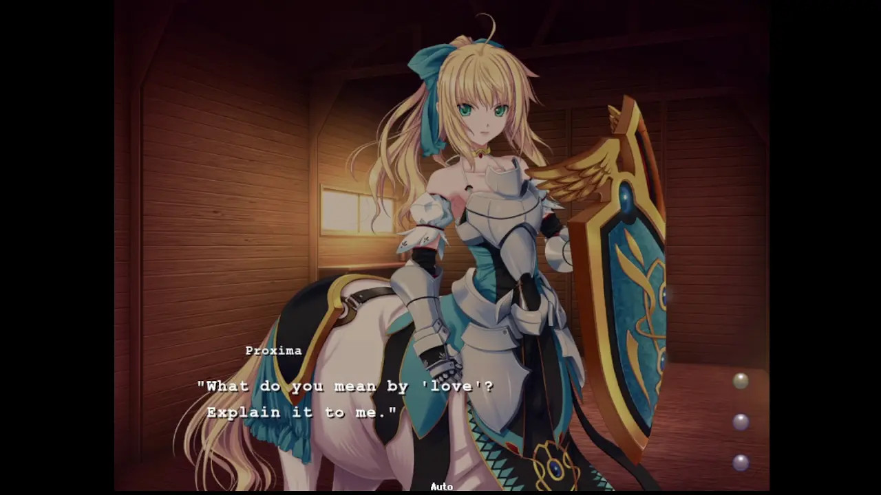 Princess x ep17.