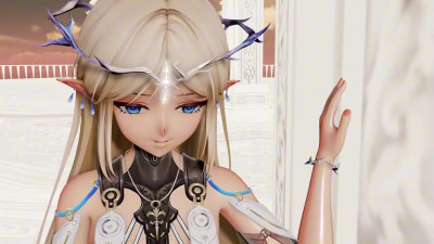 Genshin Star rail Wuwa  Insect Compilation Past2