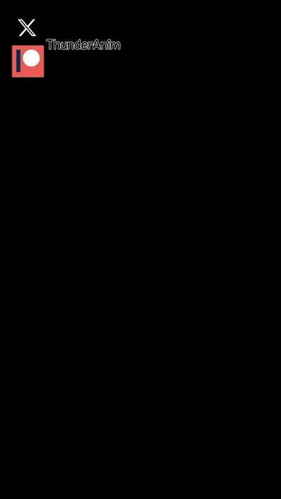 Lauma full animation [ThunderAnim]
