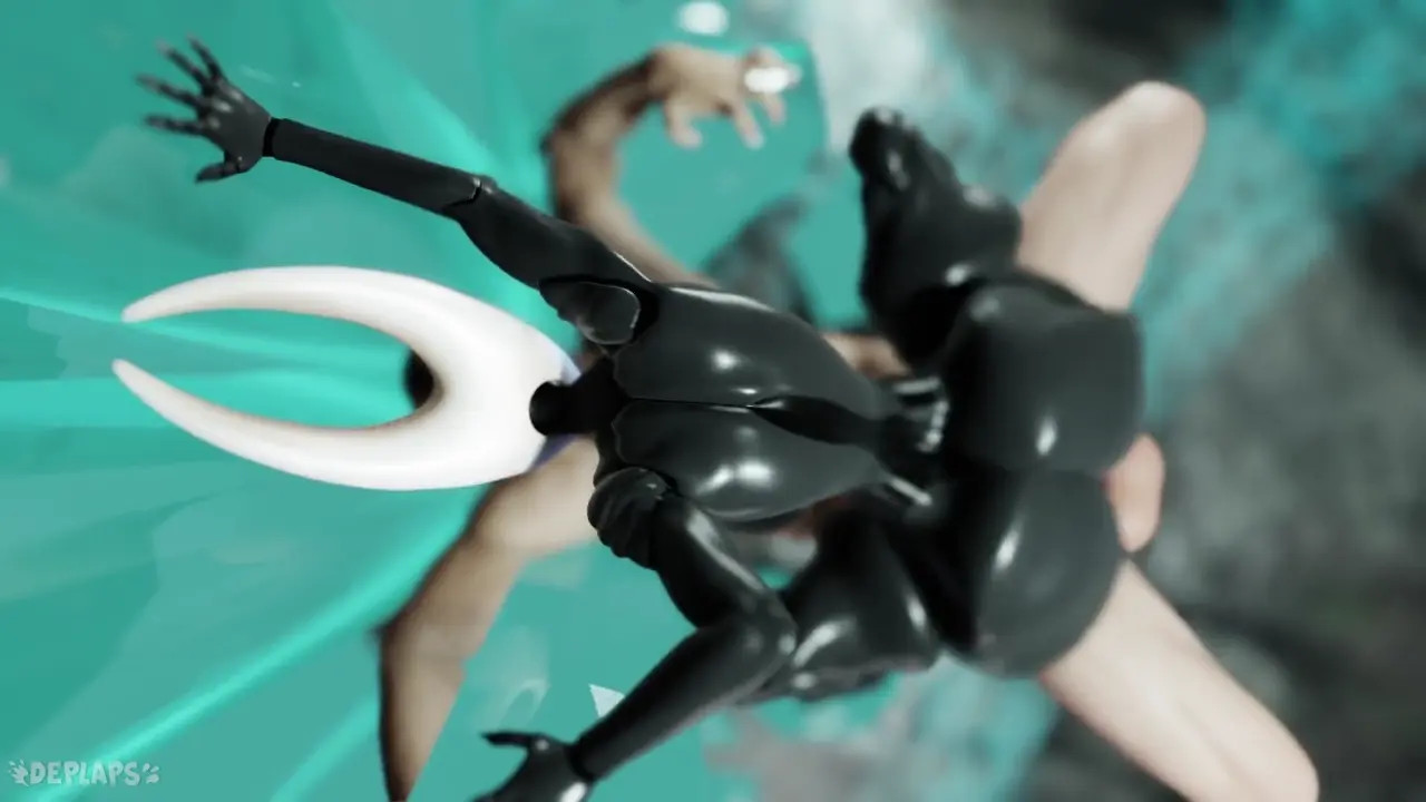 Hornet Cave SEGGS WHITE