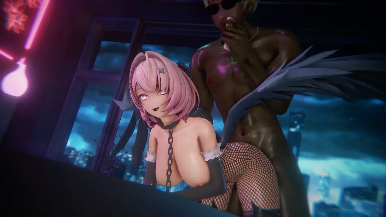ZZZ - Remielle Dan NTR