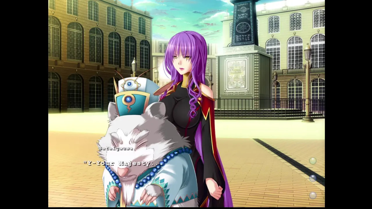 Princess x Route 1 final