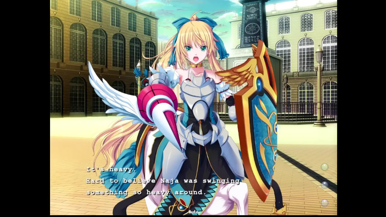 Princess x Temp2 ep1.