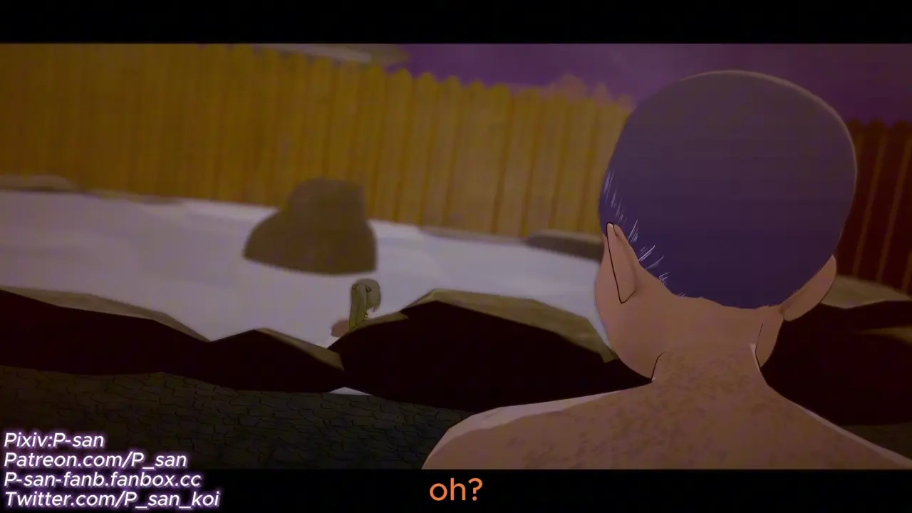 Mamako Time stop NTR