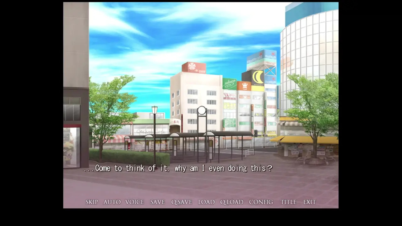Marina’s Cuckolding Report 2 (Marina View) Part 1
