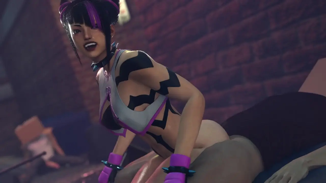 Juri Riding