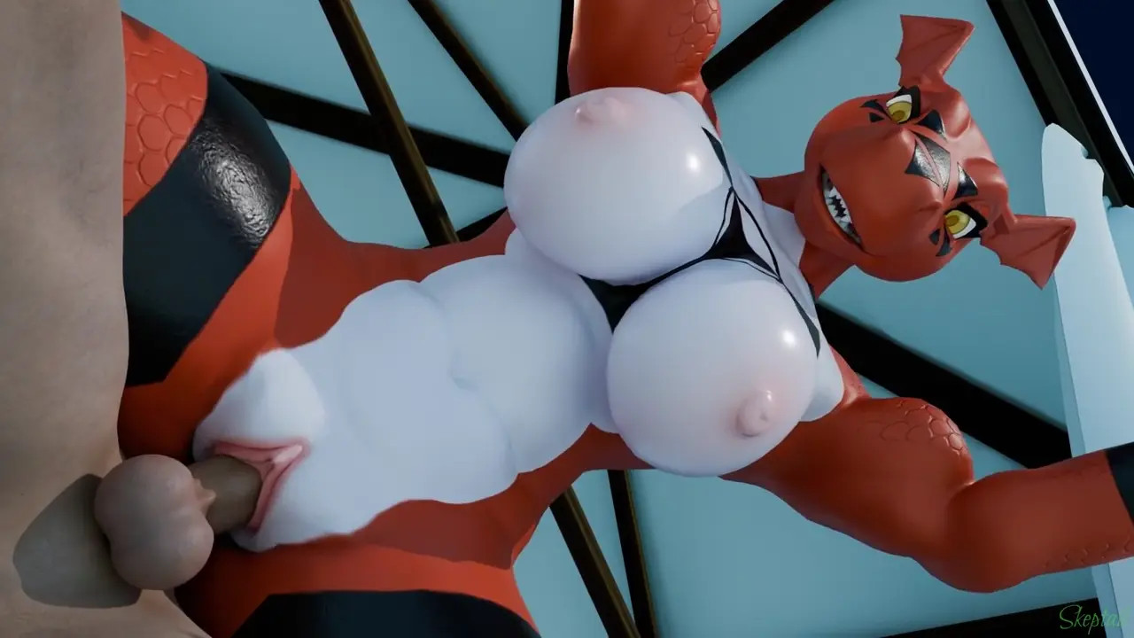Guilmon (7)