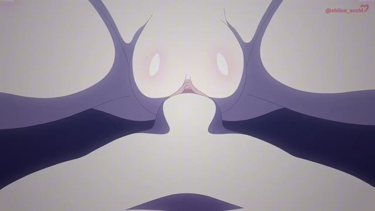 Hestia Happy Ecchi Night English Hestia Only VA Smooth
