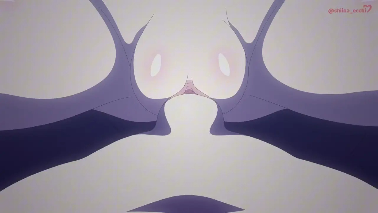 Hestia Happy Ecchi Night Japanese Hestia Only VA Smooth