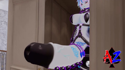 {AZTRA} Pick Your Poison~⭐