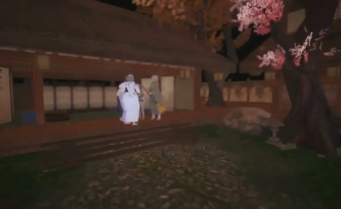 NTR Old Onsen 2 (1)