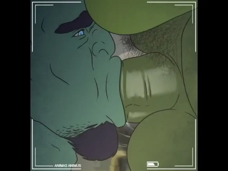 Animas Animus Comp (W Sound)