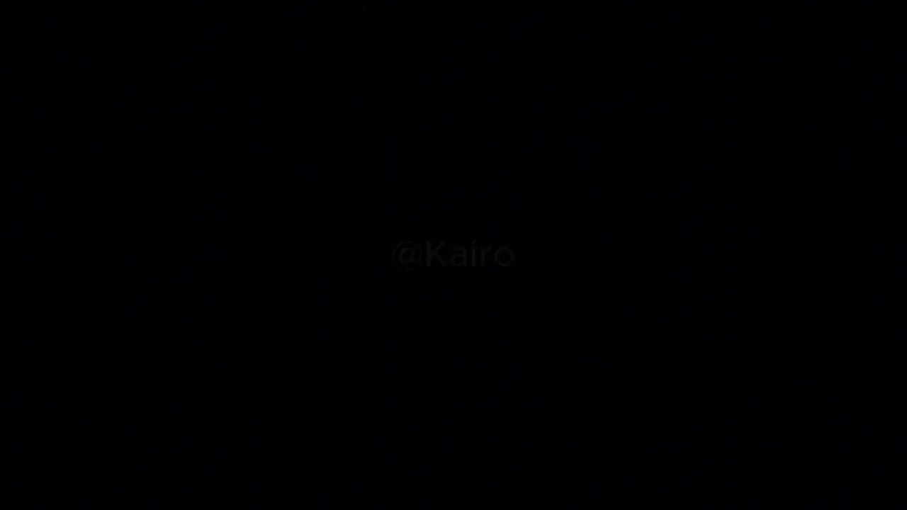 Harken DOD idunno lol [@Kairo]