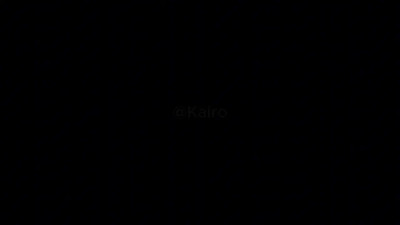 Harken DOD idunno lol [@Kairo]