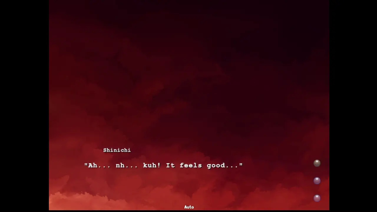 Princess x temp2 ep3 .
