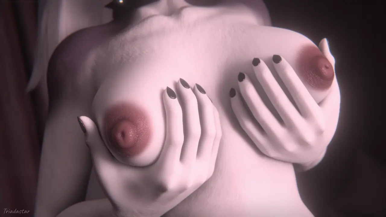 Loona's Pleasure