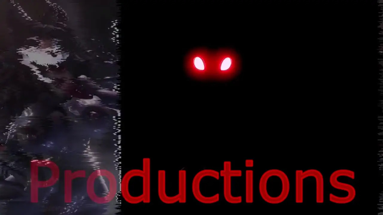 New video coming soon (Sneak Preview)