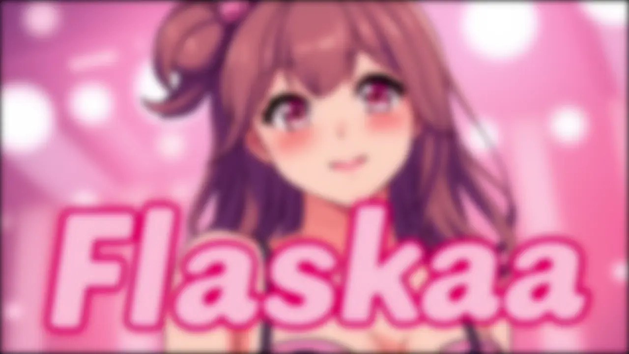 Unreleased*